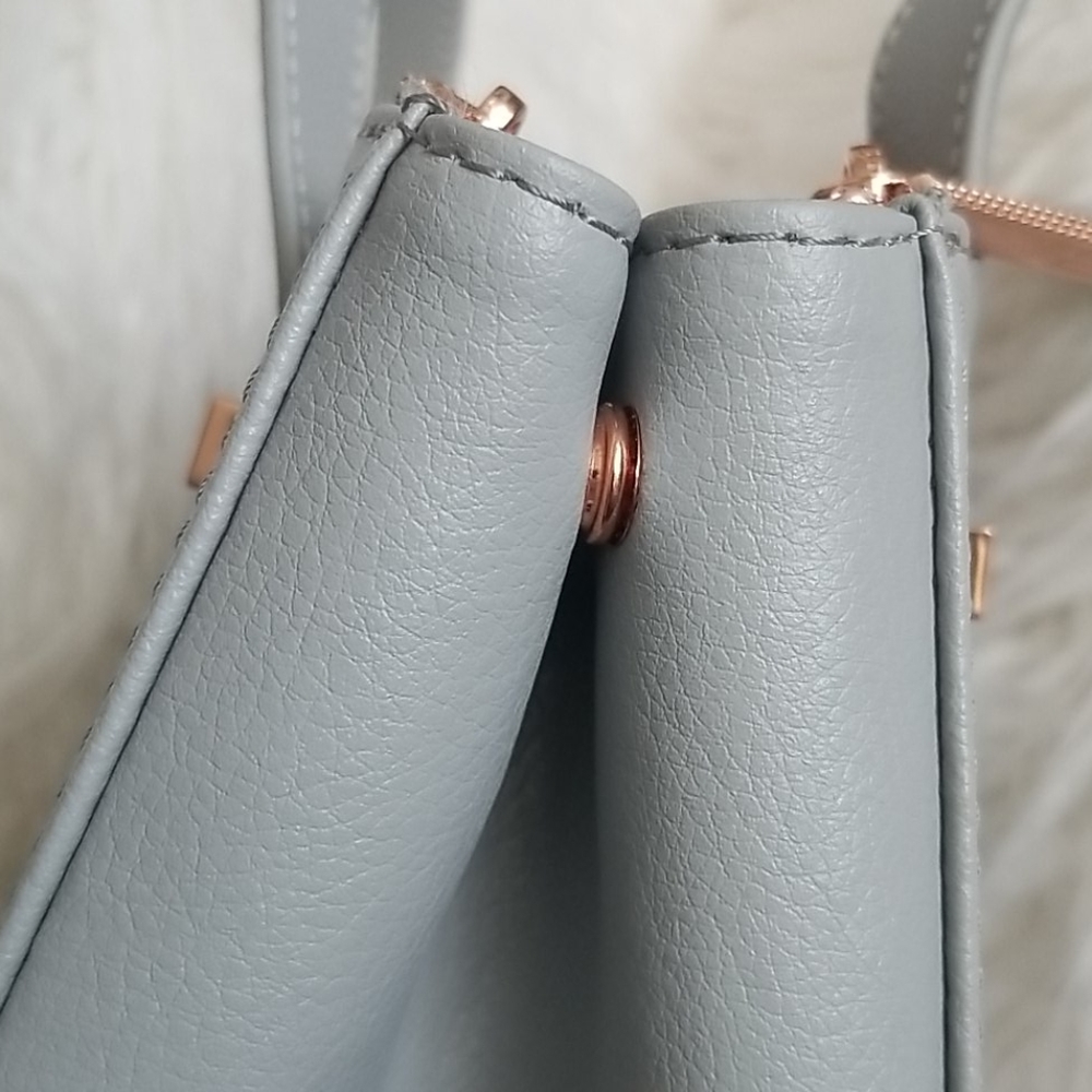 Ted Baker Alexiis - Picture 7 of 9